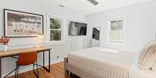 1333 Victor Road NE Gallery 29