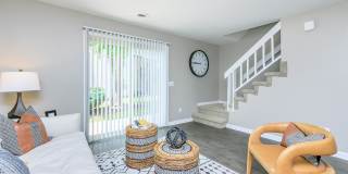 Laurel Ridge Apartments Gallery 2