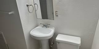 2025 Emporia Street - A Gallery 11