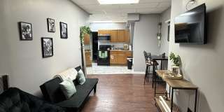 3006 West Cumberland Street Gallery 1