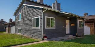 Single family residence in Rifle Gallery 1