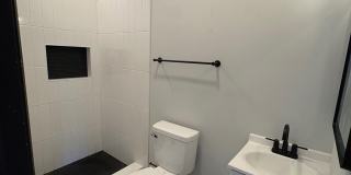 1402 AISQUITH Street Gallery 8