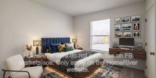 757 Dylan Ct Gallery 6