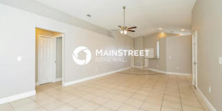 3258 Fairfield Drive Gallery 3