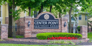 Center Point Apartments Gallery 30