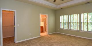 Welcome to this beautifully appointed Alexandria residence, where contemporary design and everyday comfort come together in one of Northern Virginia's most desirable locations. Gallery 31