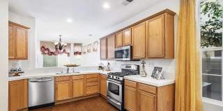 1832 Resistol Drive - 1 Gallery 27