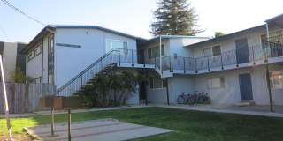 1252 E Foothill Blvd. Gallery 3