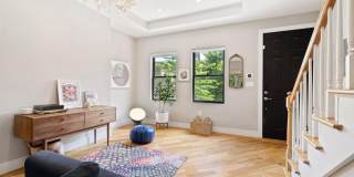 297 QUINCY Street Gallery 1