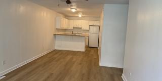 3386 Lodging Cir Gallery 1