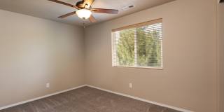 61150 SNOWBRUSH DRIVE, BEND, OR 97702 -  ASPEN RIM  - PRICE REDUCED PLUS HALF MONTH FREE BEGIN BY 8/1.! Gallery 22
