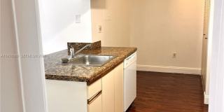 17500 NW 67th Ct Gallery 4