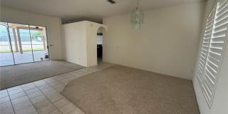 7841 BELVOIR DRIVE Gallery 4