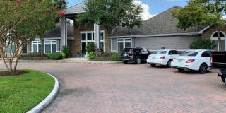 Cornerstone Ranch Gallery 24