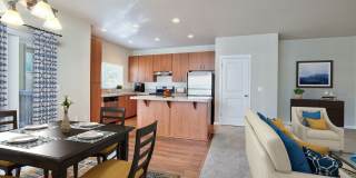 Creekview Crossing Gallery 4