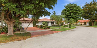 20009 NW 66th Place Gallery 2