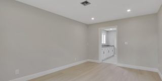 732 Pelican Way Gallery 19
