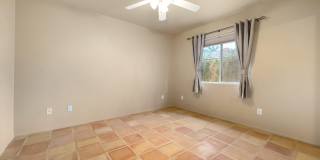 51980 Avenida Cortez Gallery 35