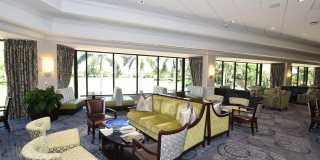 15711 Loch Maree Lane Gallery 42