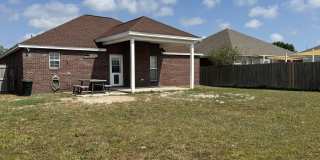 3545 Brentwood Place Gallery 21