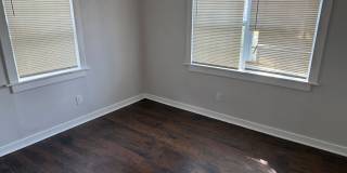 2100 Patch St, Savannah, GA Gallery 8