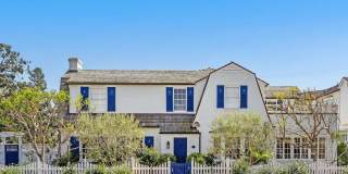 532 Marina Ave Gallery 1