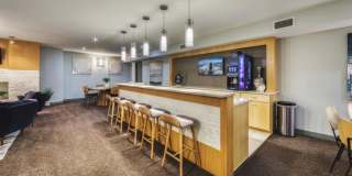 River 595 Gallery 21