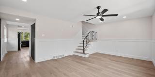 857 GREEN VALLEY Drive Gallery 16
