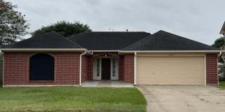 Eagle Creek Subdivision Gallery 1