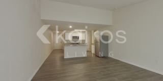 9120 Aegean Circle Gallery 6