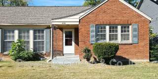 3611 Mayflower Pl B Gallery 1
