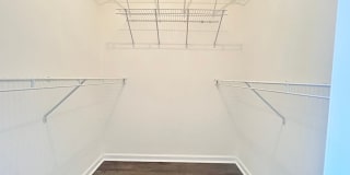 Renovated Townhome in Convenient Nashville Location Gallery 24
