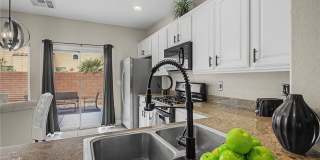 8136 Memory Lake Avenue Gallery 8