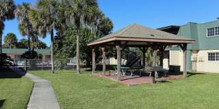 5319 Sumerset St Gallery 6