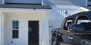 96 Beaumont Drive - 1 Gallery 1