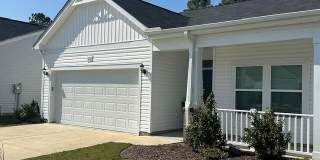 112 Arnette Drive Gallery 1