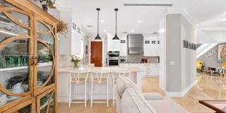 442 Ridgewood Rd, Key Biscayne, FL 33149 Gallery 15