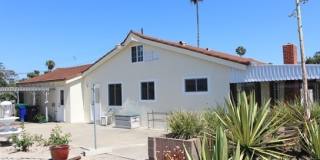 Very Desirable Single Level Home In UTC Has Panoramic Canyon Views Of Mount Soledad Gallery 34
