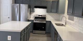 405 PARK COVE Drive Gallery 1