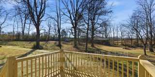 118 Saw Mill Road Gallery 22