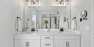 Gorgeous 4 bedroom 4 bathroom Reunion home Gorgeous 4 bedroom 4 bathroom Reunion home Gallery 15