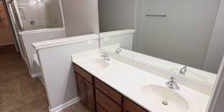 GlenCrossing8811 Gallery 12