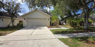 1506 SCOTCH PINE Drive Gallery 2