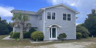 5204 Ocean Drive Gallery 1