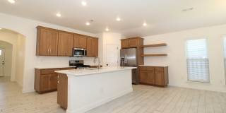 1500 Ari Avenue Gallery 7