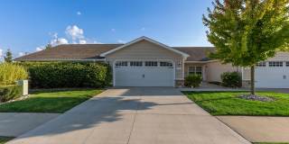 Redwood Lake Orion Gallery 2