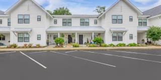 Arboretum Village Gallery 21