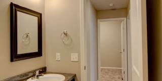 3 Bedroom, 2 Bathroom in Nixa! Gallery 13