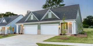 Amavi Mooresville Gallery 8