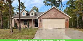 Bella Vista Single-Family Home- 2 Bed/ 2 Bath with Hobby Room- Desirable Applewood Plan | Short & Long-Term Options Available- Contact us for Details! Bella Vista Single-Family Home- 2 Bed/ 2 Bath with Hobby Room- Desirable Applewood Plan | Short & Long-Term Options Available- Contact us for Details! Gallery 1